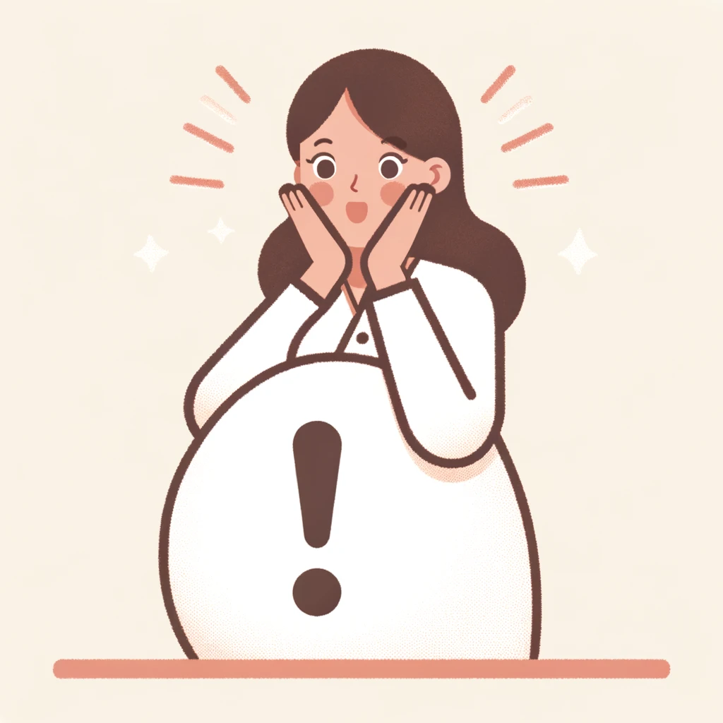 doğum sonrası gebelik zehirlenmesi