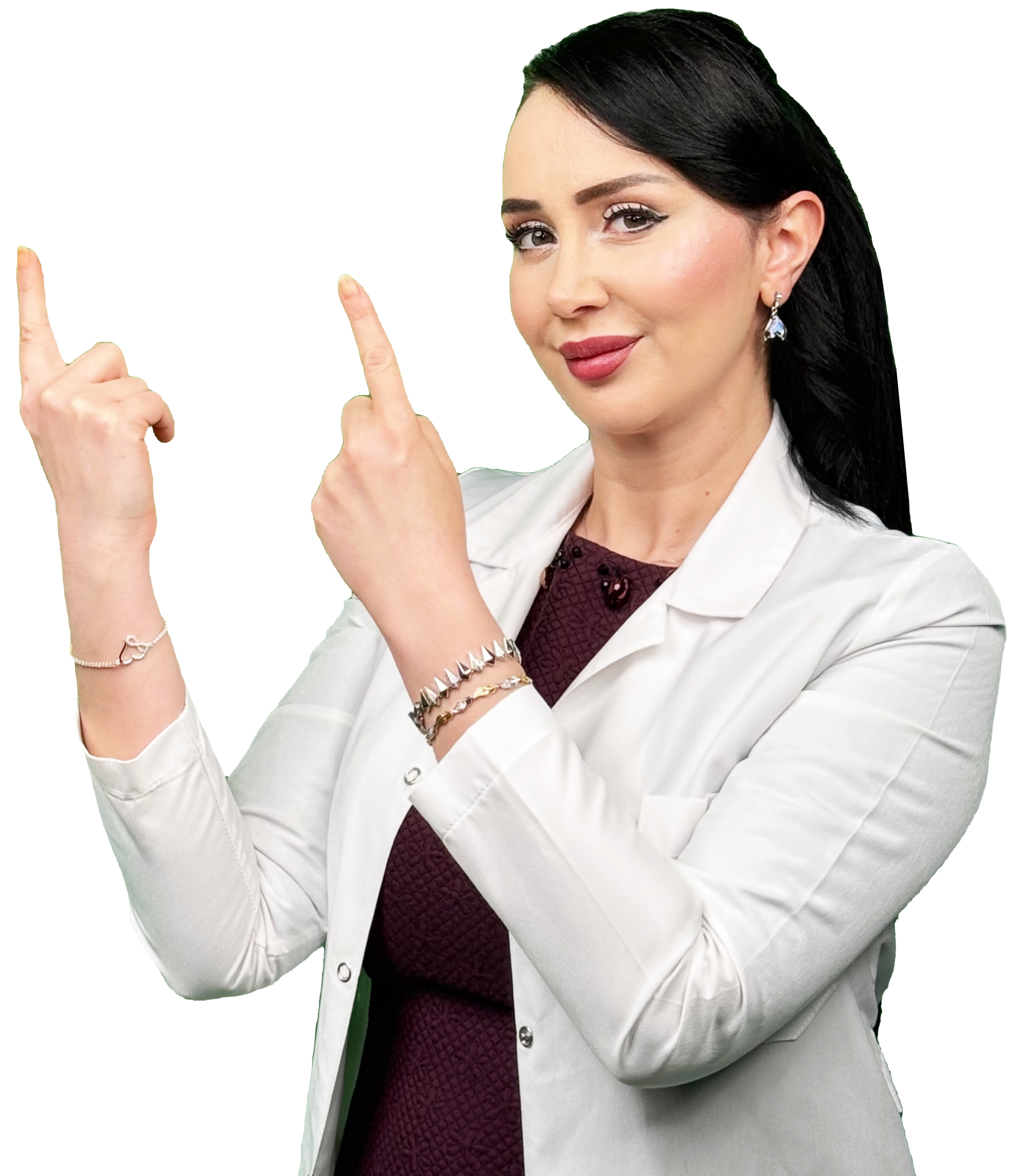 Op. Dr. Gönül Çimen