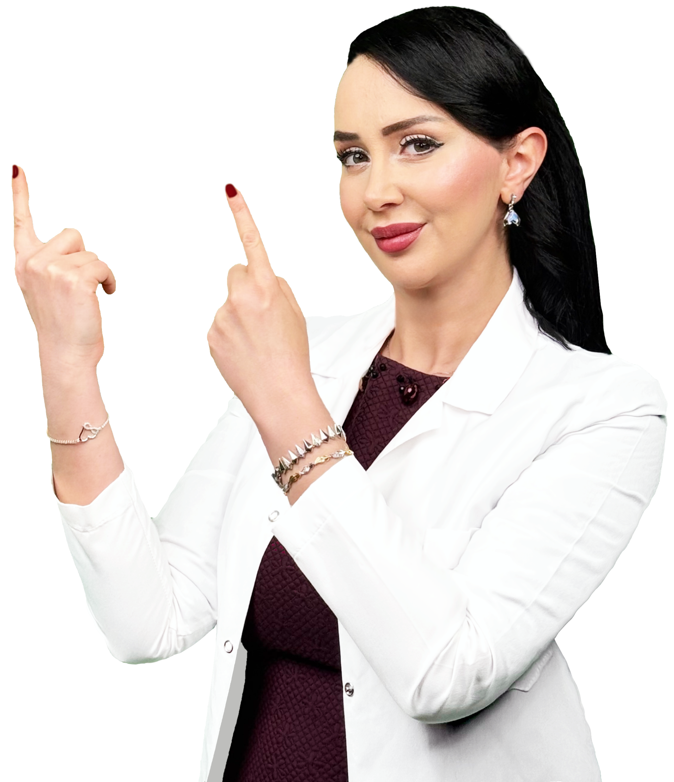 Op. Dr. Gönül Çimen